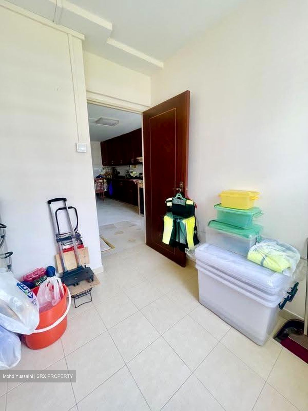 Blk 107 Kebun Baru Heights (Ang Mo Kio), HDB 3 Rooms #628861501